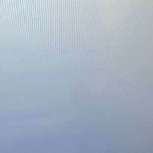 Meet your Posher, Florisel